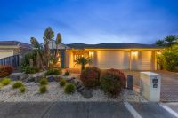35 Eucumbene Drive, Berwick VIC, Berwick - Image 1