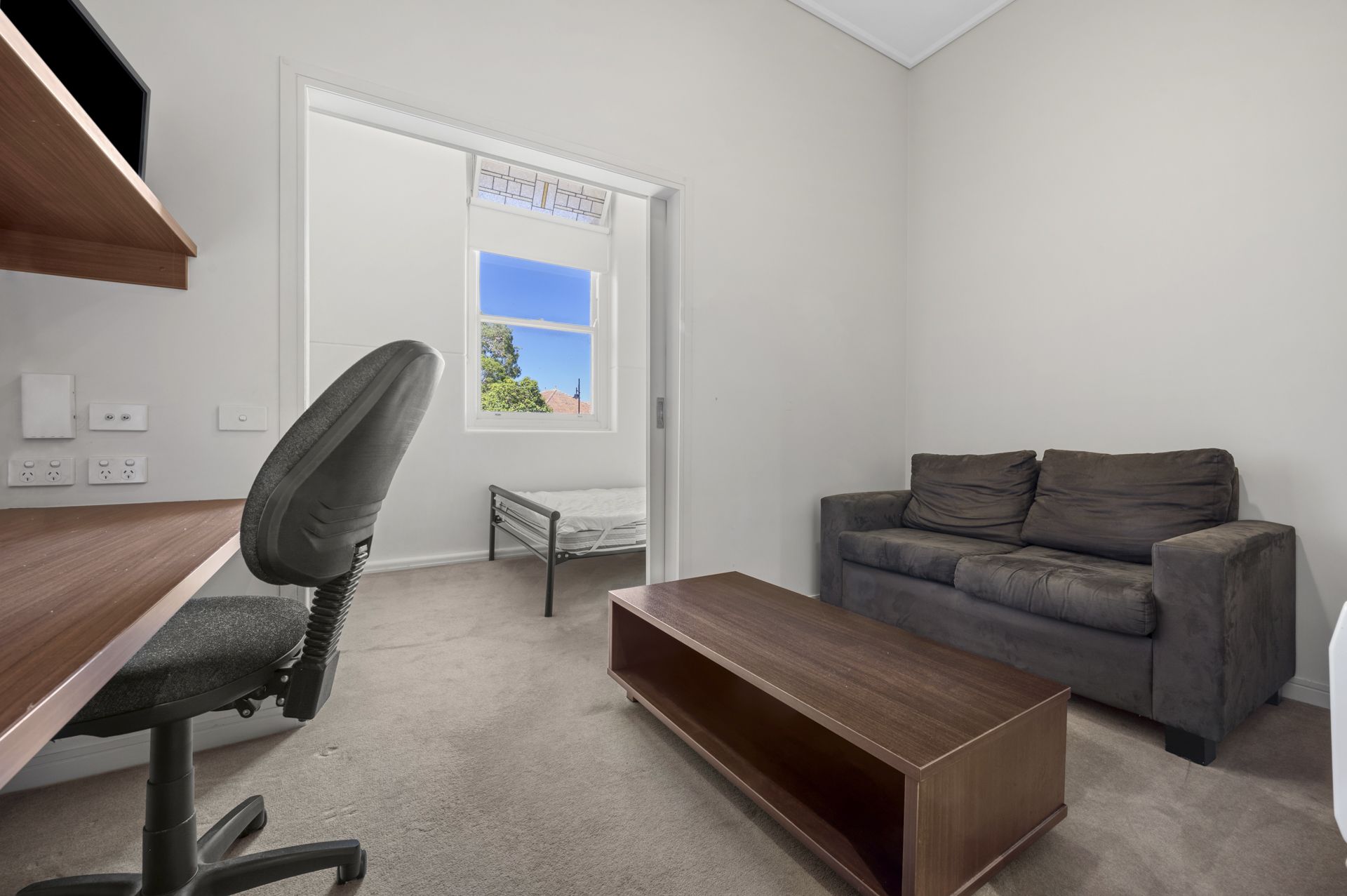 SOLID INVESTMENT – GREAT RETURN