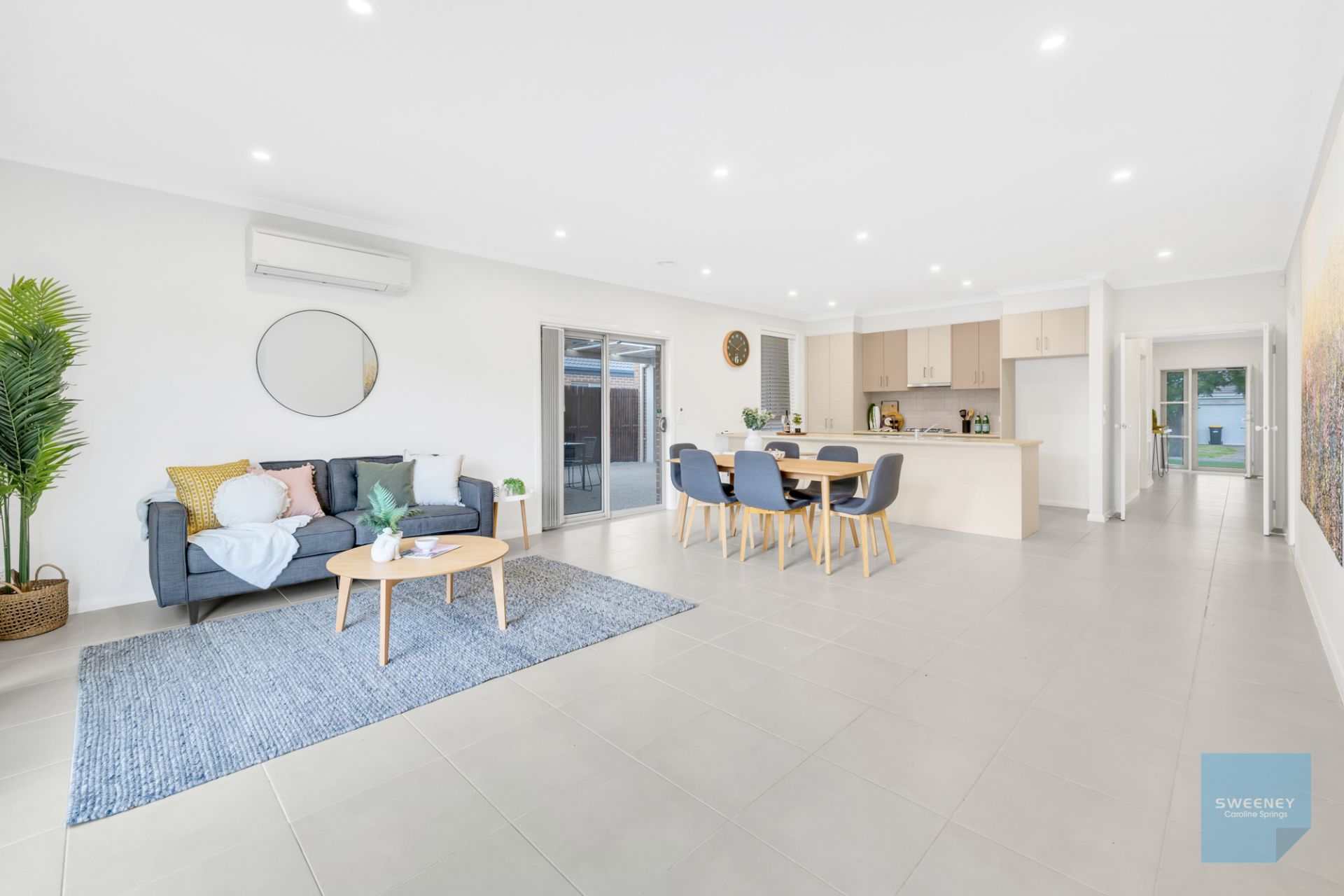 21 Wodalla Street, Kurunjang - Thumbnail 5
