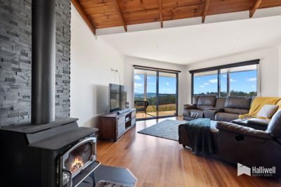 3
 
 
 
  
 
 
 2
 
 
 
  
 
 
 7
 
 
 
 
 
 
 
 130 Maloneys Road, Sunnyside TAS 7305, Sunnyside - Thumbnail 7
