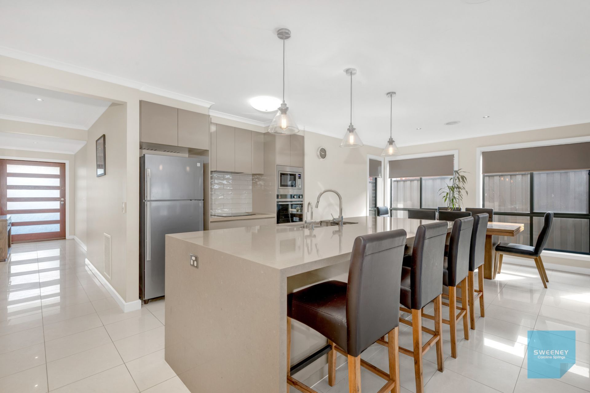 16 Stanthorp Street, Burnside Heights - Thumbnail 6