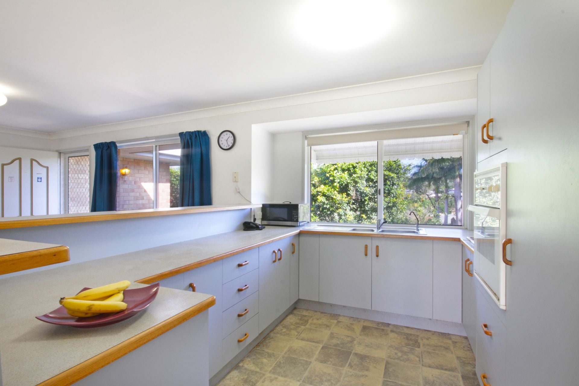 7 Ridgewood Street Burnside QLD, Burnside - Thumbnail 5