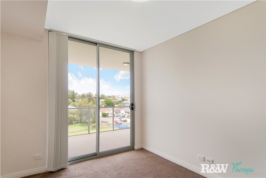 Real Estate For Sale Botany , NSW