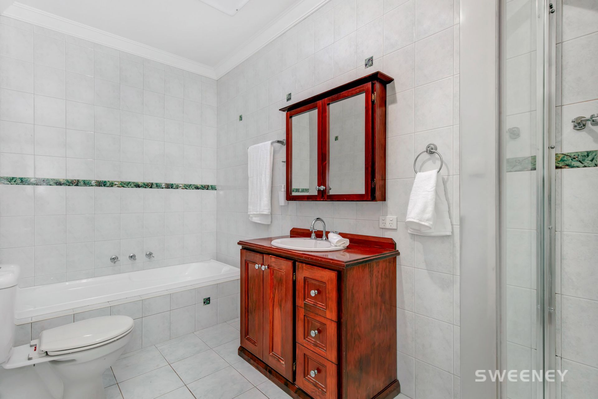 155 Railway Street North, Altona - Thumbnail 5