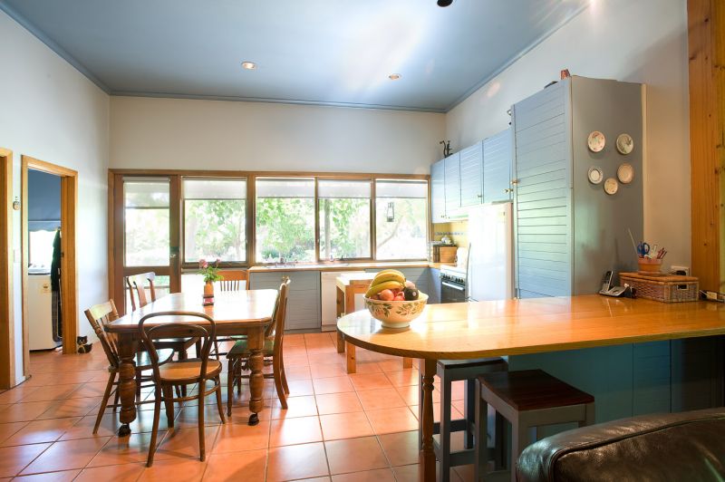 66 and 68 Dickson Street, Bacchus Marsh - Thumbnail 3