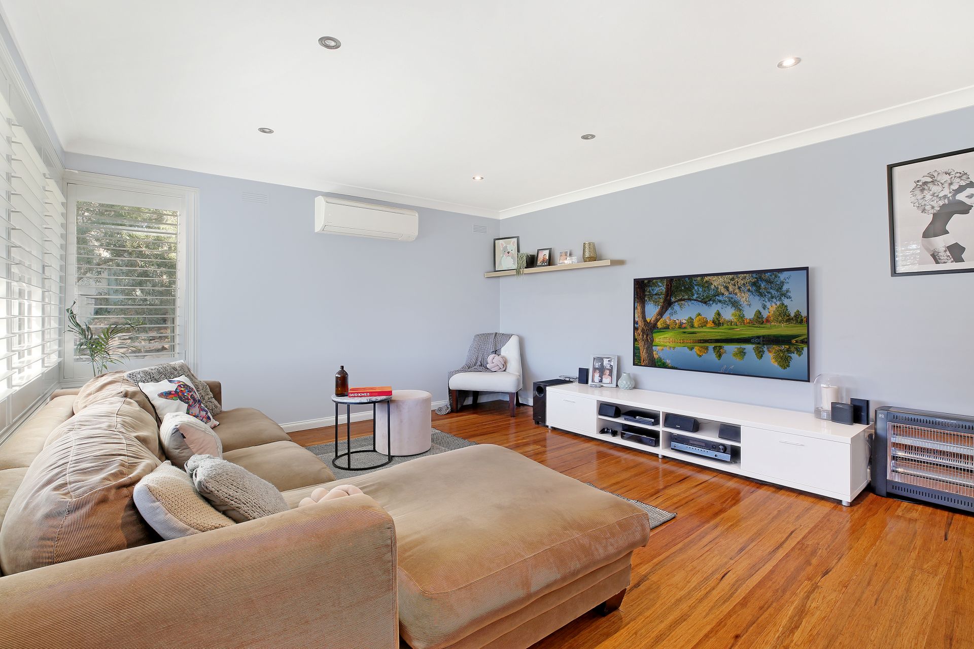 9 Mikarie Place, Kirrawee, Kirrawee - Thumbnail 2