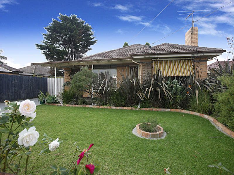 18 Cooper Avenue, Altona North - Thumbnail 2