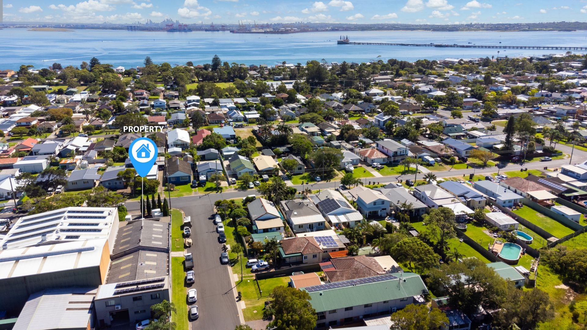 76 Tasman Street Kurnell NSW, Kurnell - Thumbnail 6