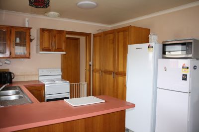 3
 
 
 
  
 
 
 1
 
 
 
  
 
 
 2
 
 
 
 
 
 
 
 32 Club Drive, Shearwater TAS 7307, Shearwater - Thumbnail 8