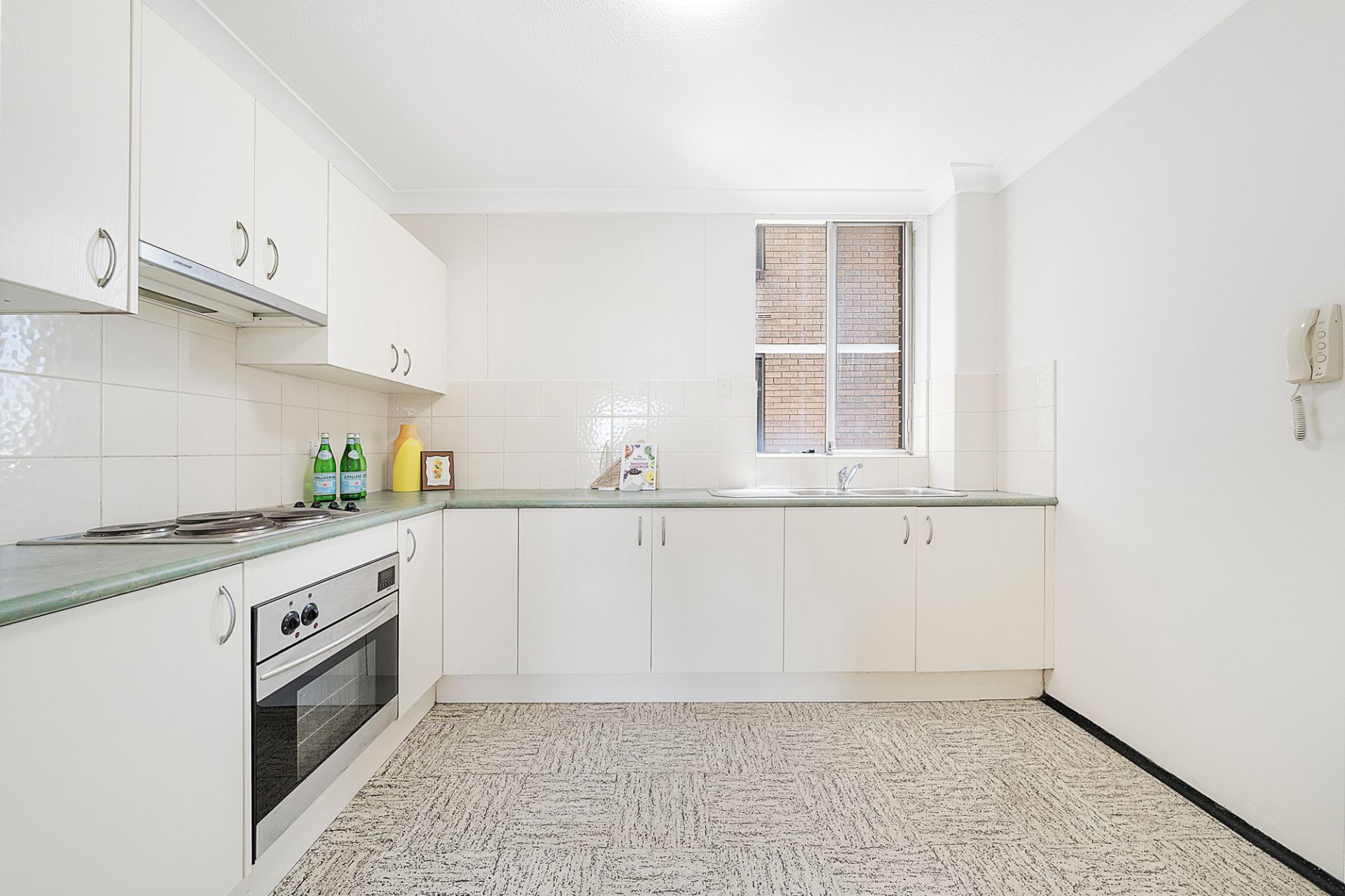 14/3-5 Burlington Road, Homebush, Homebush - Thumbnail 5