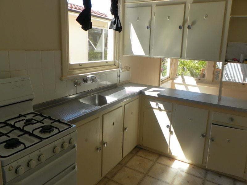 32 Pildappa Avenue Park Holme 5043
