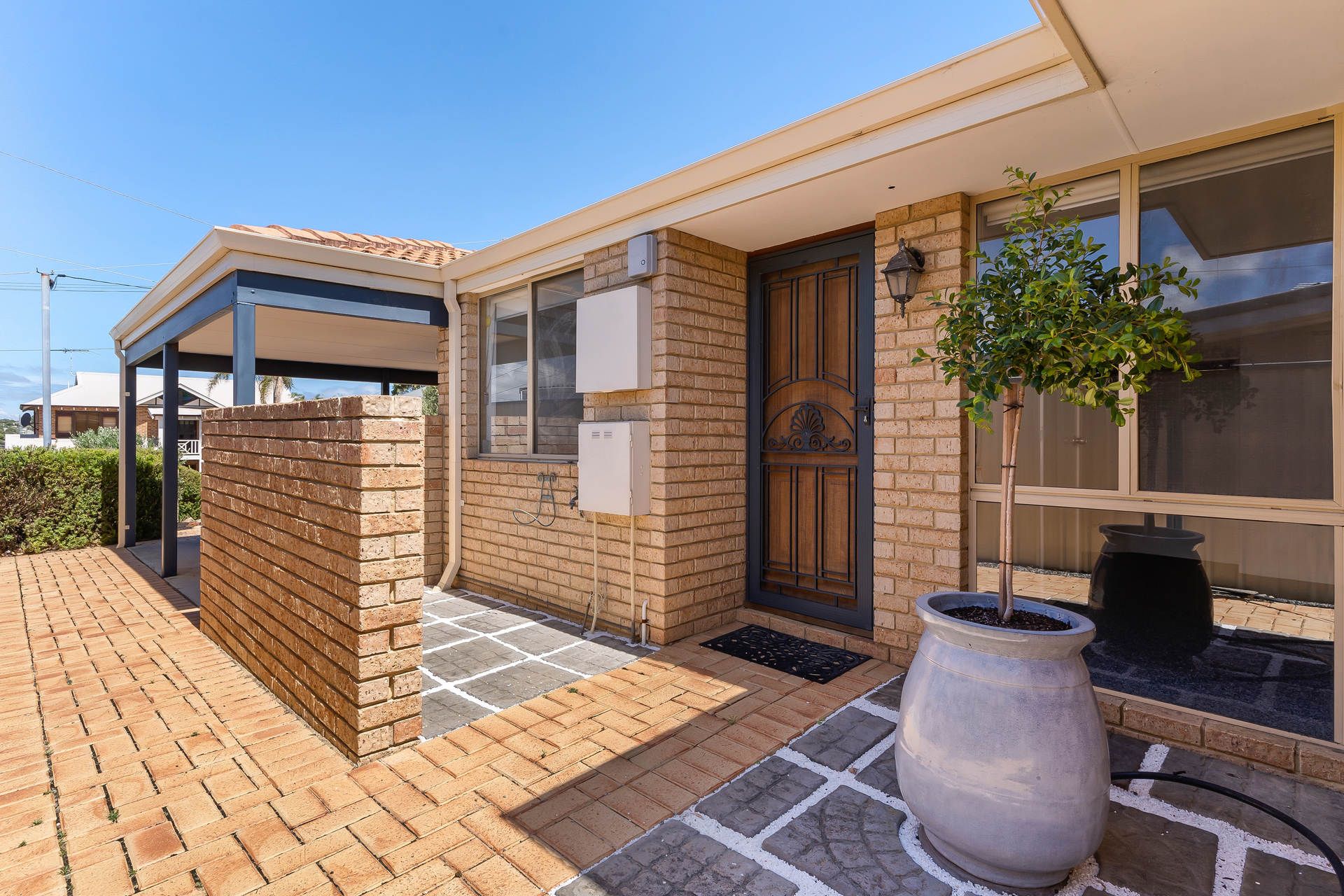 1/62 Manning Street Scarborough WA, Scarborough - Thumbnail 4