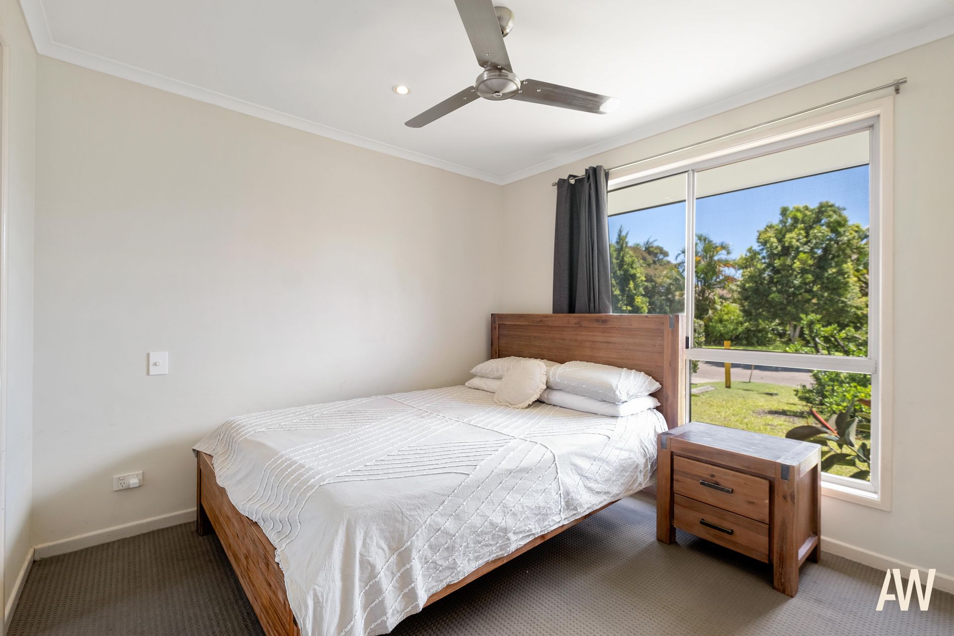 32 Lakeshore Place Little Mountain QLD, Little Mountain - Thumbnail 8