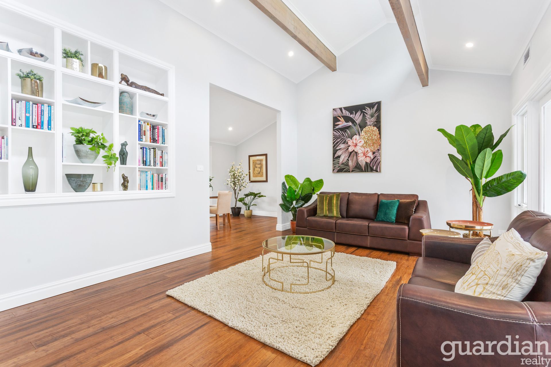 4 Hazeldean Place Kenthurst NSW, Kenthurst - Thumbnail 3