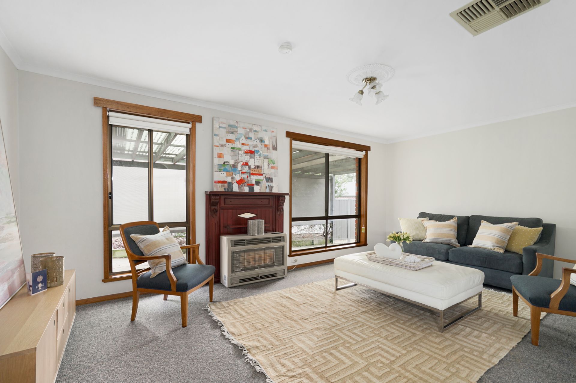 923 Geelong Road, Canadian, Canadian - Thumbnail 7