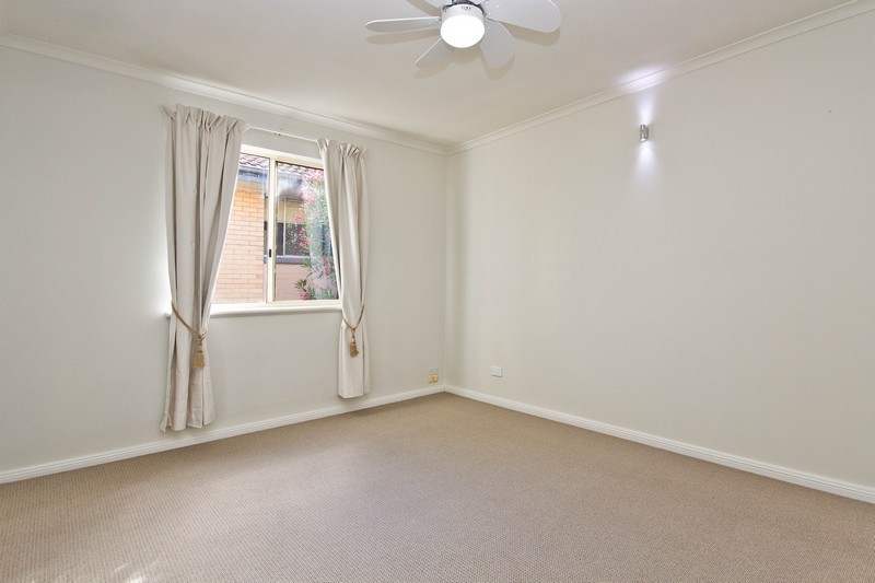 5/52 Finniss Street North Adelaide 5006