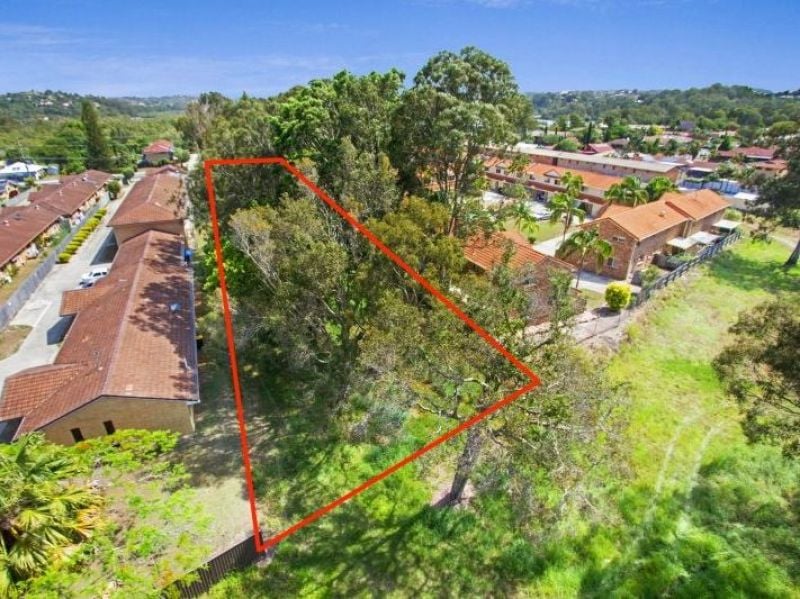 191 Kennedy Drive TWEED HEADS WEST NSW, Tweed Heads West - Thumbnail 2