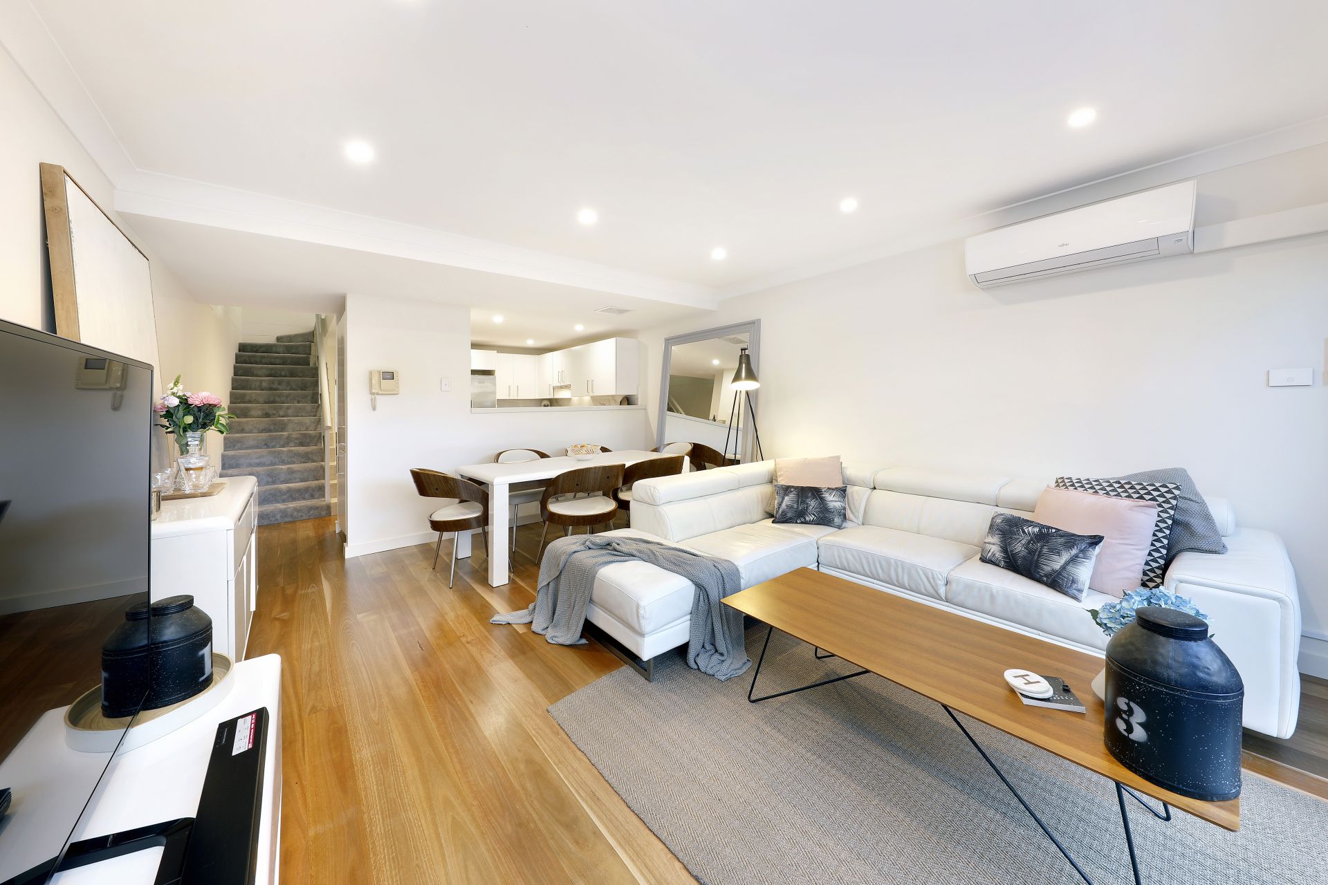 13/11 Chapman Street, Gymea, Gymea - Thumbnail 5