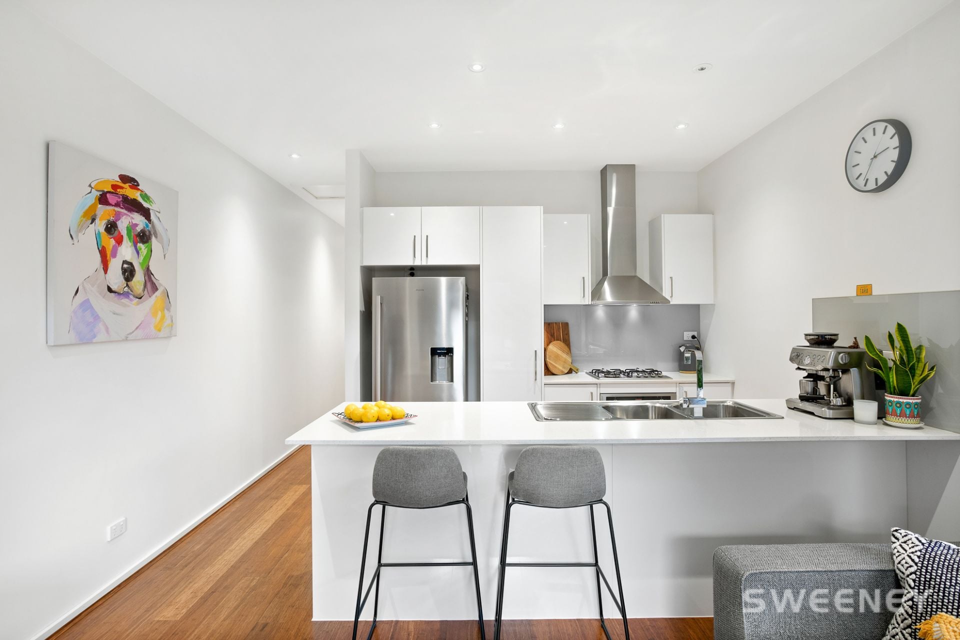 4/54A Mills Street, Altona North - Thumbnail 5