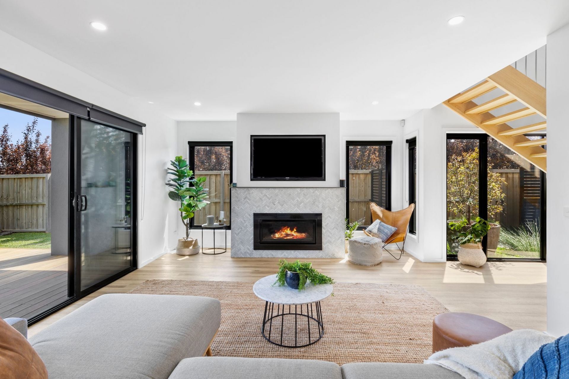 2 Ironwood Court Ocean Grove Vic, Ocean Grove - Thumbnail 2