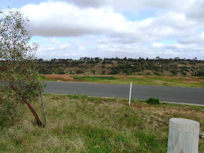 Lot 9 Riverview Drive, Hopetoun Park - Thumbnail 3