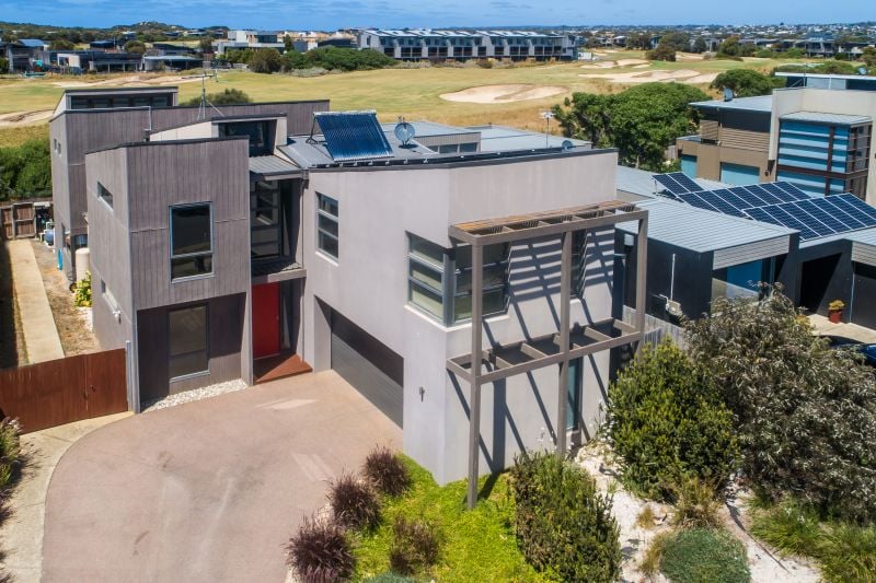 54 St Georges Way, Torquay, VIC, Torquay - Thumbnail 3