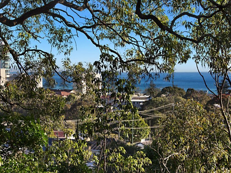 57 Rutledge Street COOLANGATTA QLD, Coolangatta - Thumbnail 6