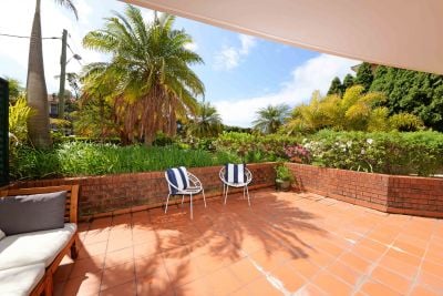 4/65-67 Coogee Bay Road Randwick NSW, Randwick - Thumbnail 3