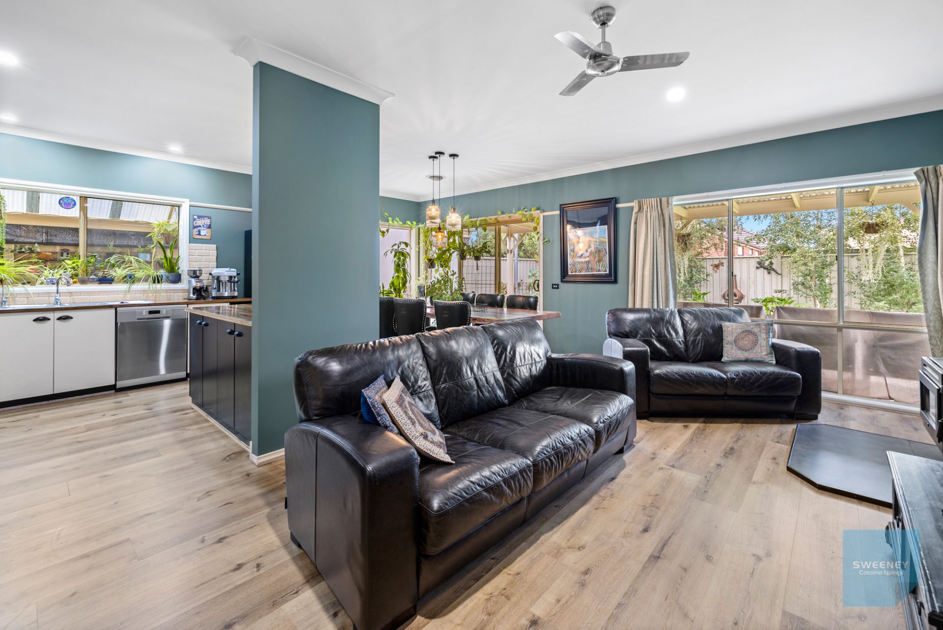 3 Copse Wood Bend, Caroline Springs - Thumbnail 7