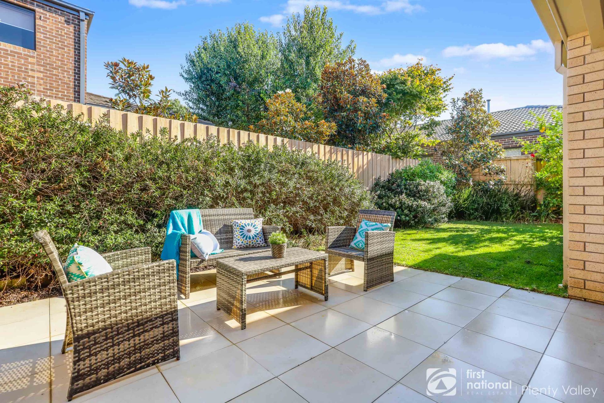 27 Sunnybrae Drive Mernda, Mernda - Thumbnail 4