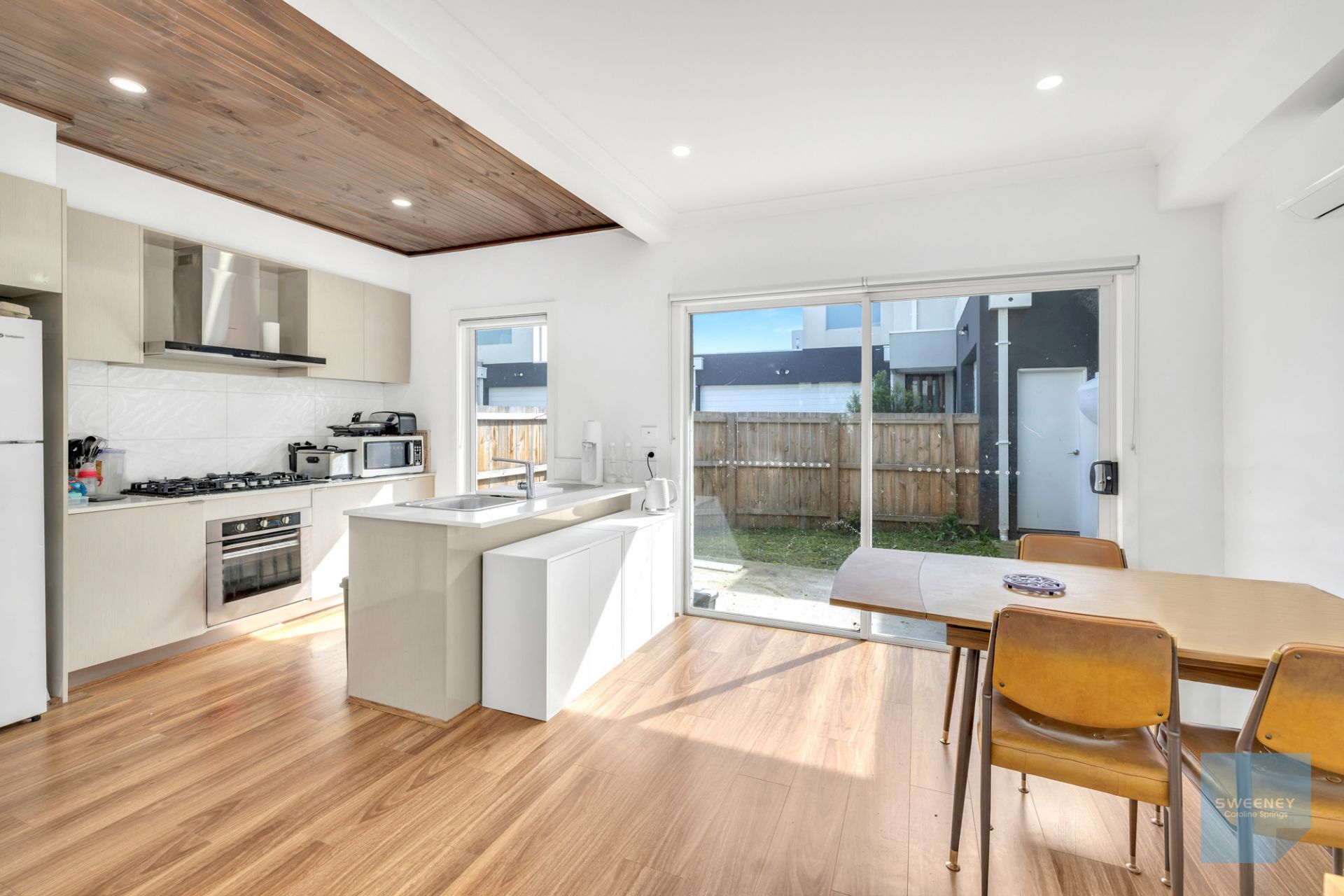 2/22 Irvine Street, Deer Park - Thumbnail 4