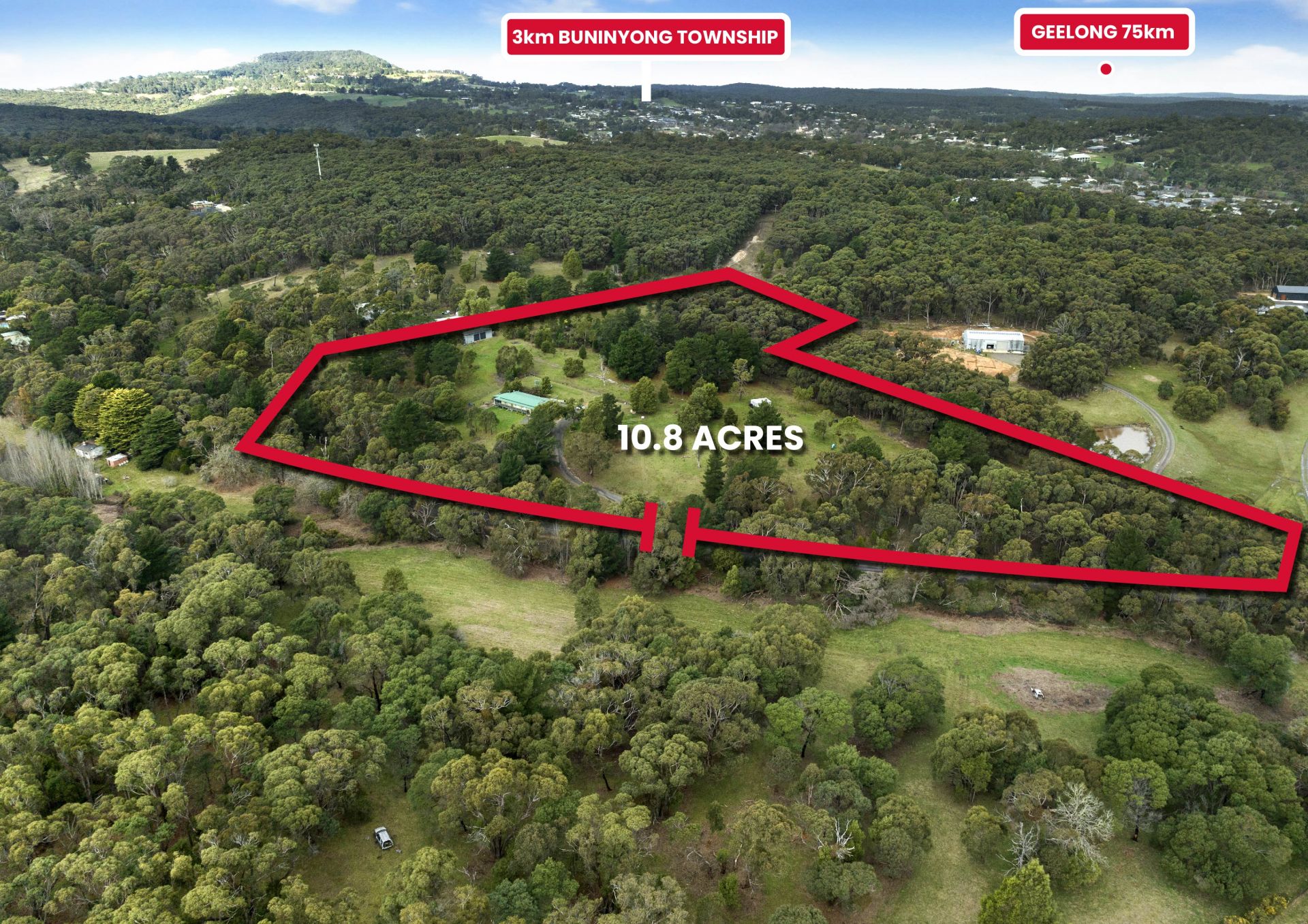 163 Moss Avenue, Mount Helen, Mount Helen - Thumbnail 3