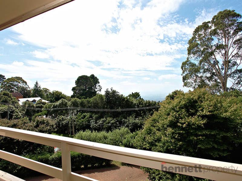 KURRAJONG HEIGHTS, NSW, Kurrajong - Thumbnail 5
