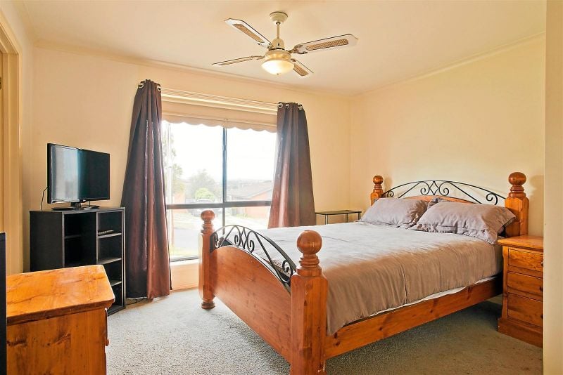 38 Shea Street, Bacchus Marsh - Thumbnail 4