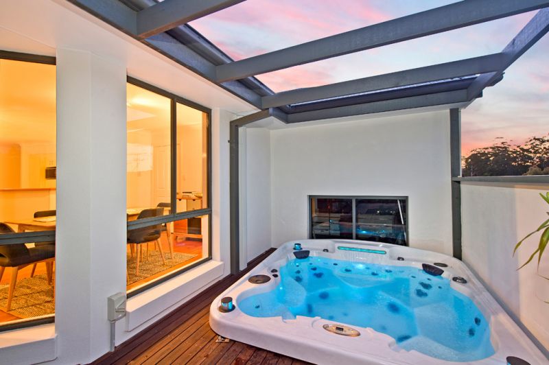 3 Flintwood Terrace Port Macquarie NSW, Port Macquarie - Thumbnail 6