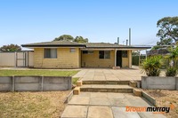 TASTEFULLY RENOVATED