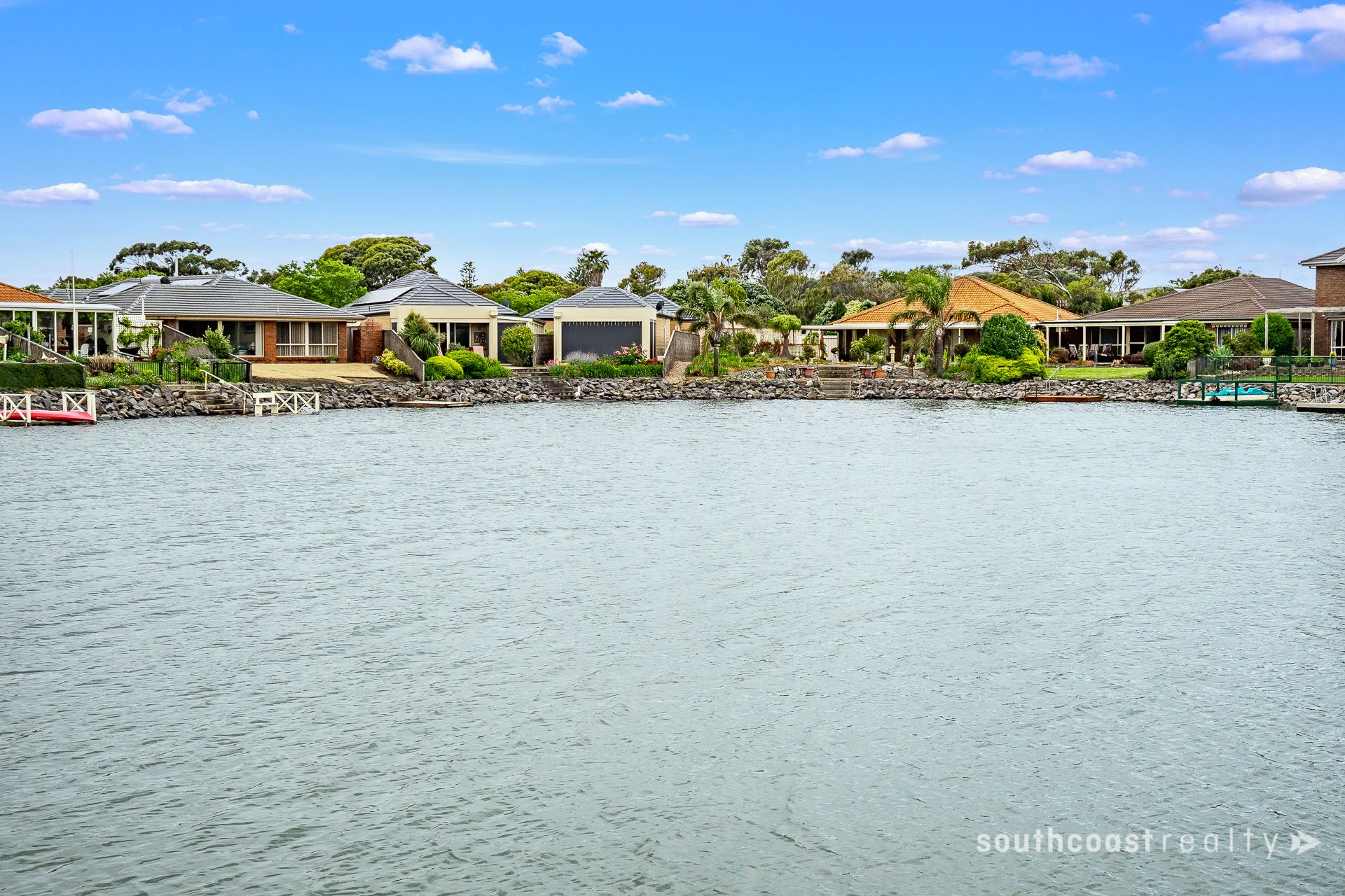 49 Lakeside Circuit, Encounter Bay South Coast Realty