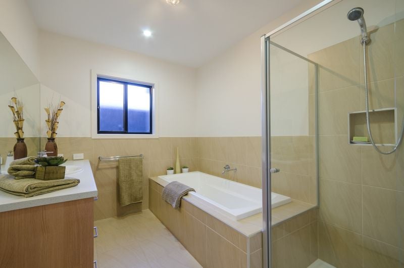 141 Sunset Strip Ocean Grove VIC, Ocean Grove - Thumbnail 8