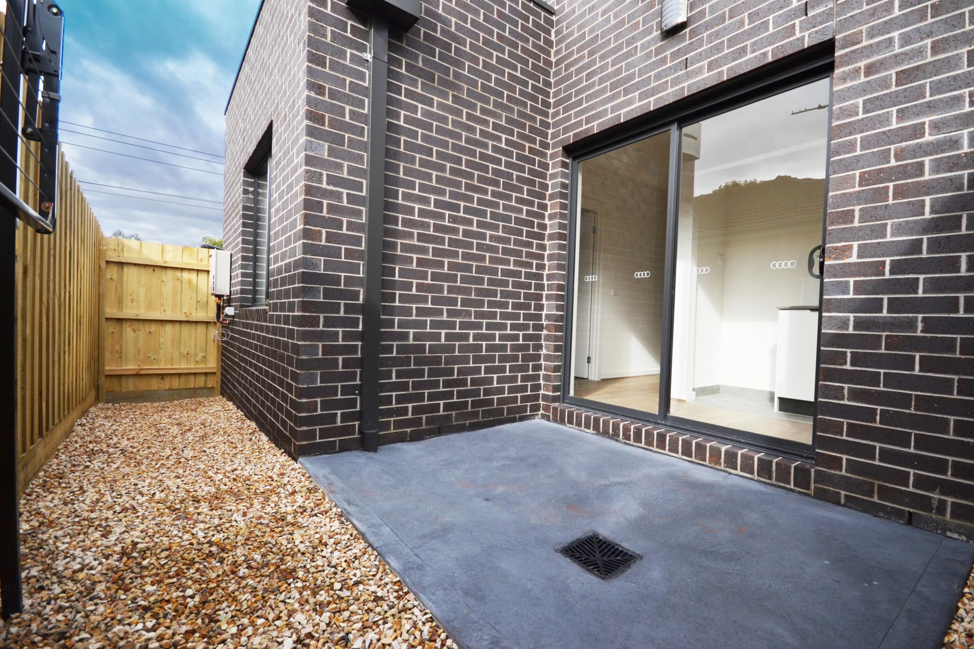 Real Estate For Lease 2/5 Albert Street Preston , VIC
