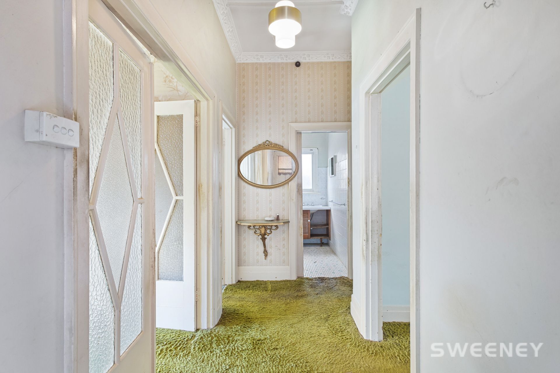 25 Alma Street, West Footscray - Thumbnail 7