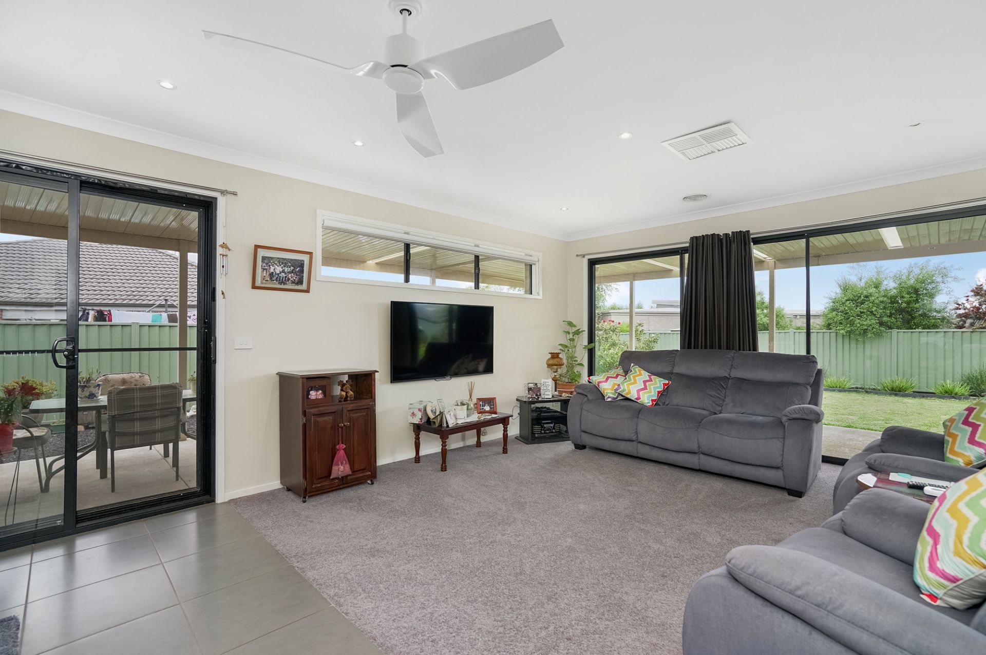 14 Orbost Drive Miners Rest VIC, Miners Rest - Thumbnail 5