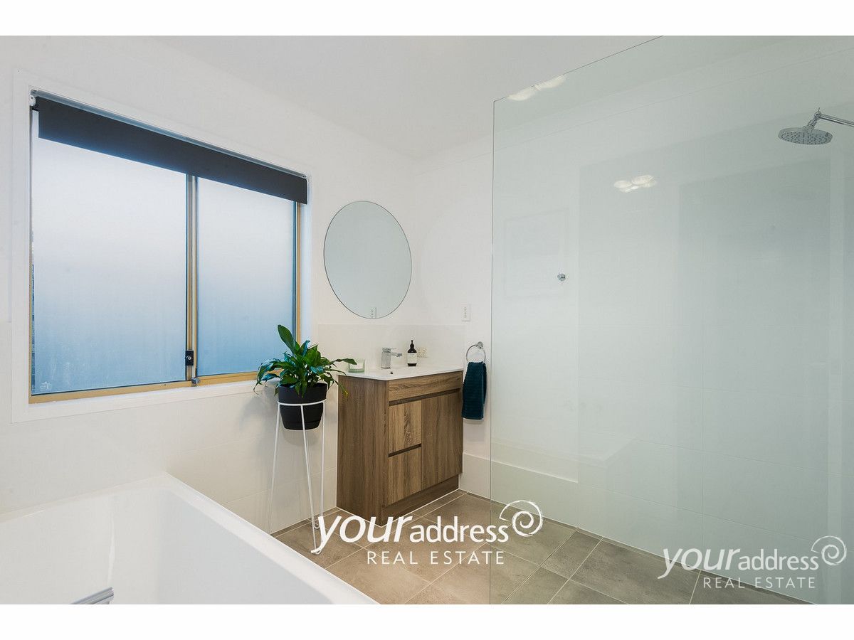 Real Estate For Sale 7 Mareeba Court Boronia Heights , QLD