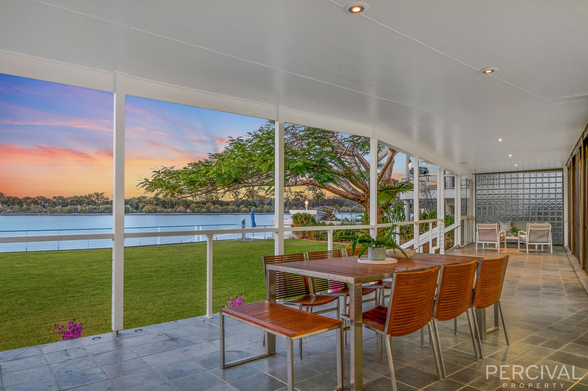 116 Hibbard Drive Port Macquarie NSW, Port Macquarie - Thumbnail 4