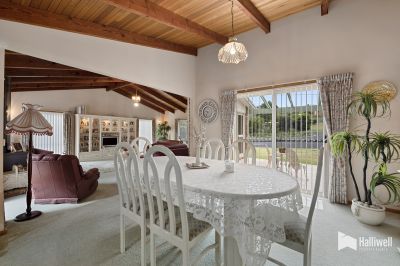 3
 
 
 
  
 
 
 2
 
 
 
  
 
 
 5
 
 
 
 
 
 
 
 28 River Road, Ambleside TAS 7310, Ambleside - Thumbnail 8