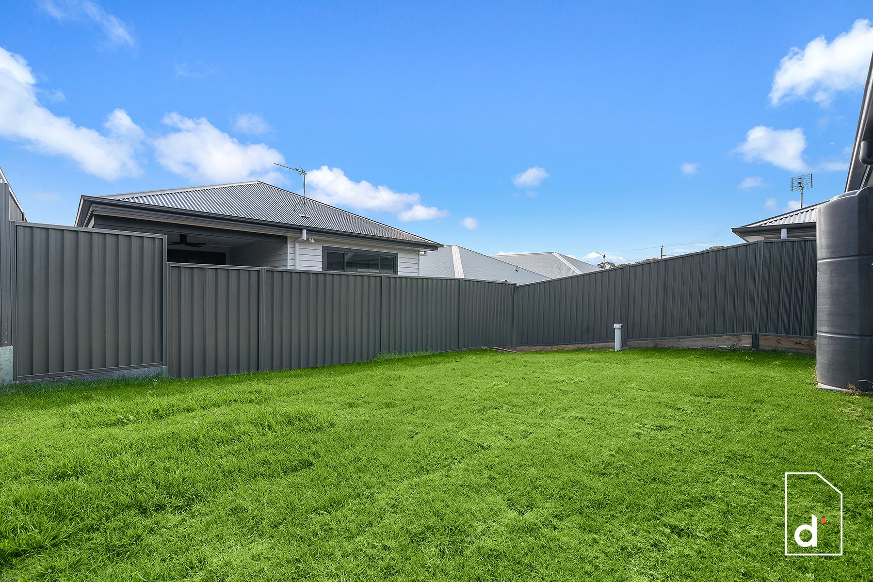 12 Bowral Crescent, Tullimbar NSW