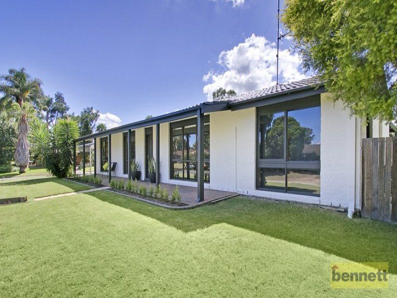 5 Dargan Street, South Windsor - Thumbnail 3
