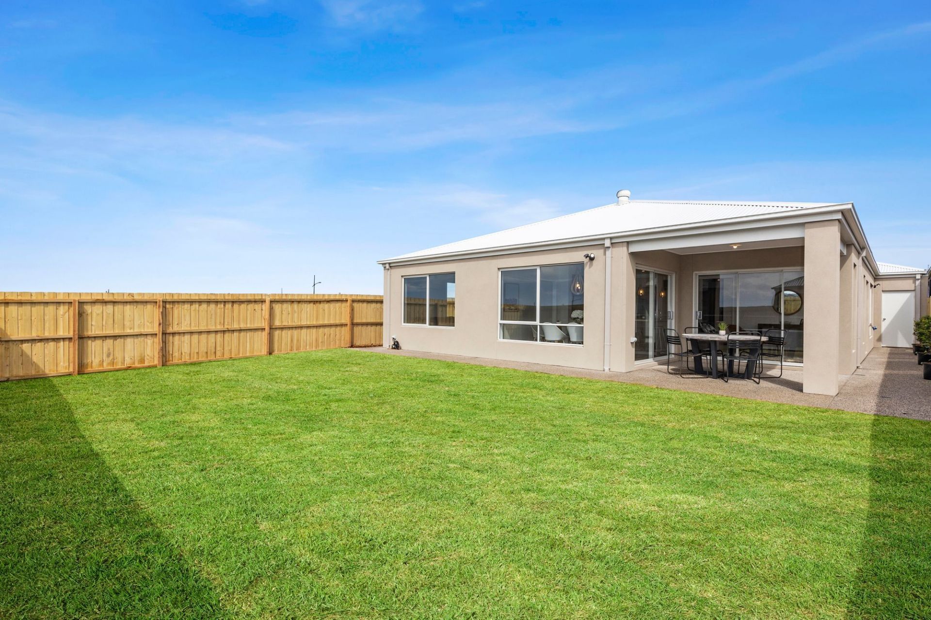 3 Ontario Street Ocean Grove VIC, Ocean Grove - Thumbnail 8
