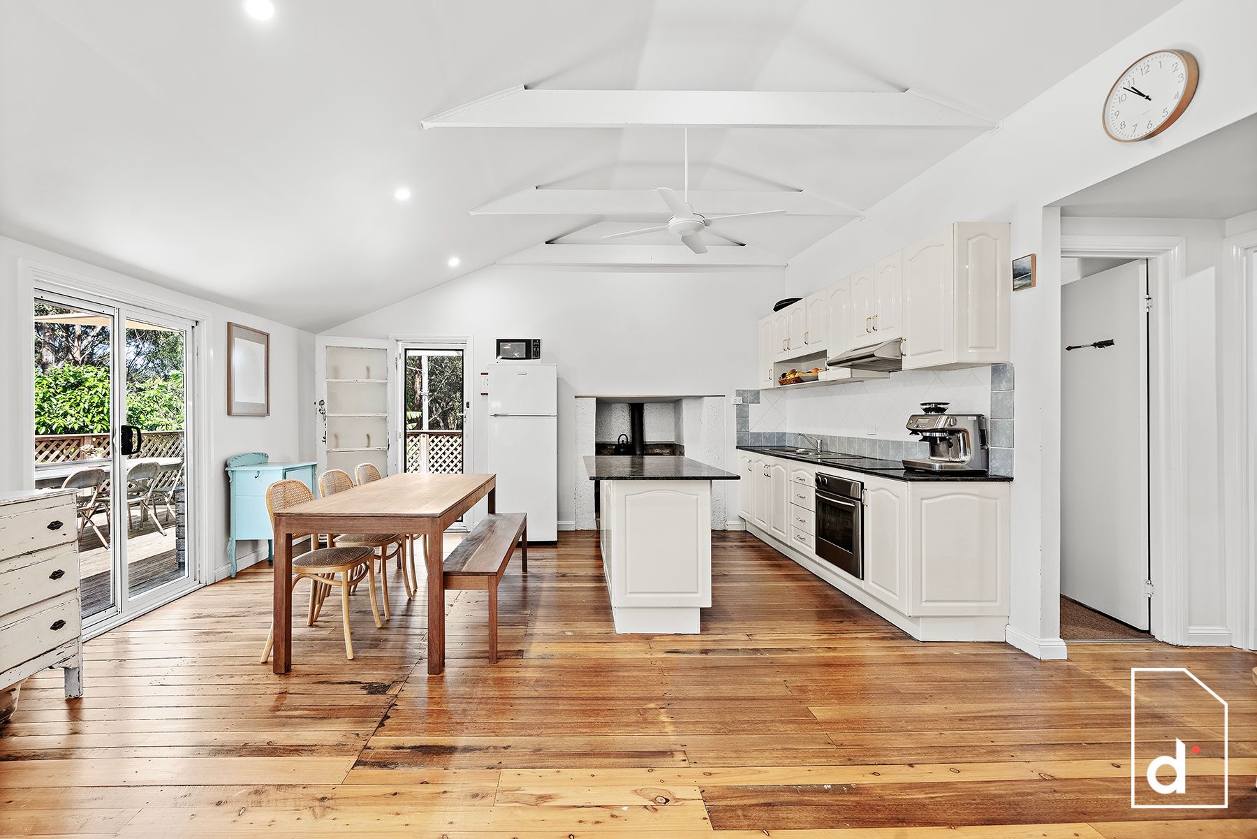 29 Northern Close, Austinmer NSW