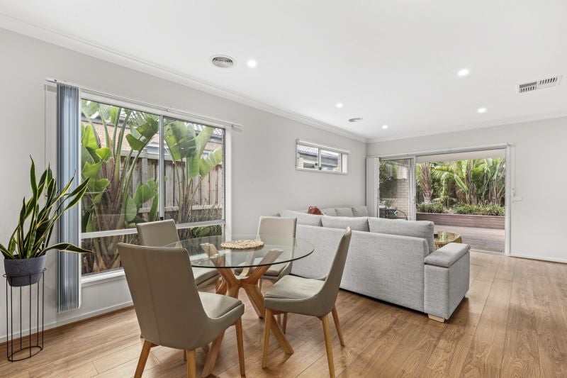 20 Yirn Ave Torquay VIC, Torquay - Thumbnail 3