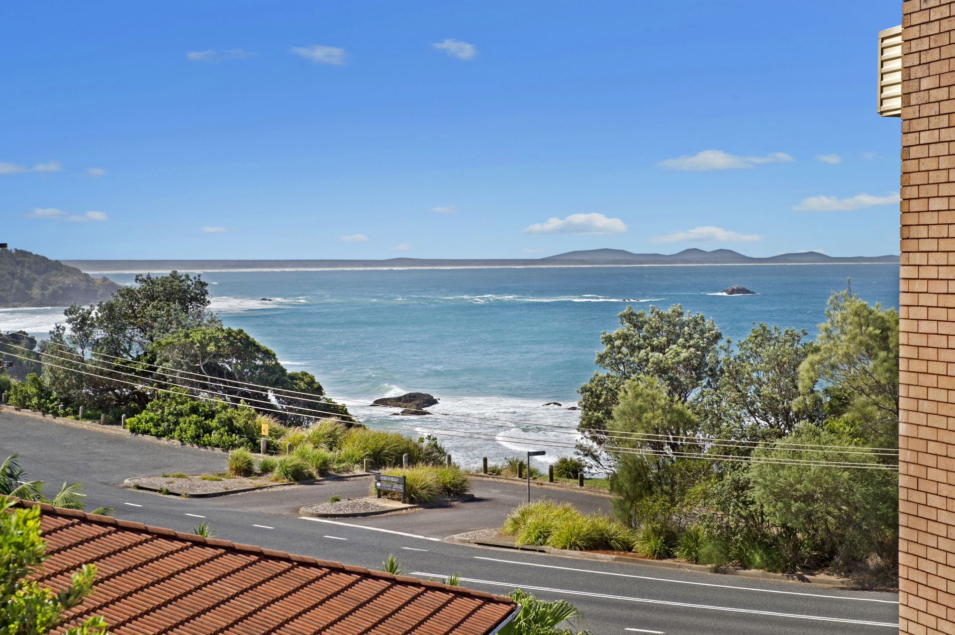 8/76 Pacific Drive Port Macquarie NSW, Port Macquarie - Thumbnail 3